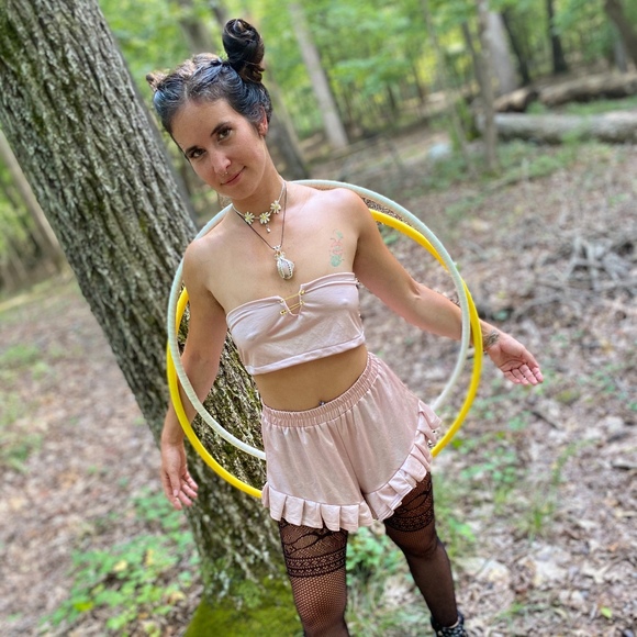 Meet your Posher, Alien - Picture 1 of 1